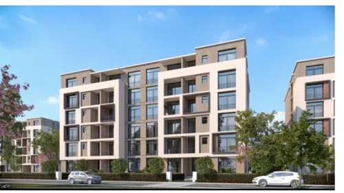  for sale in Sarai in  of 0 m² with 0 bedrooms