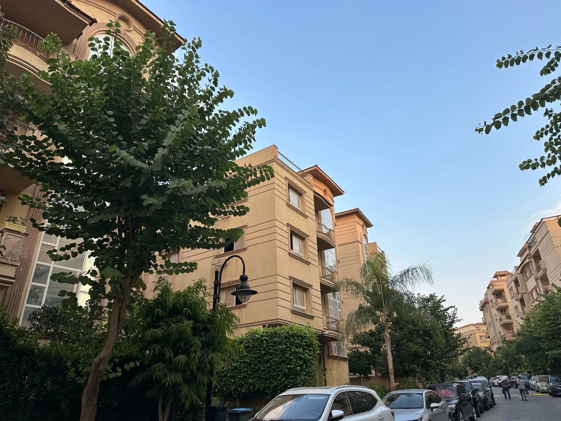  للبيع في الرحاب  في  بمساحة 0 م² تتكون من 0 غرف