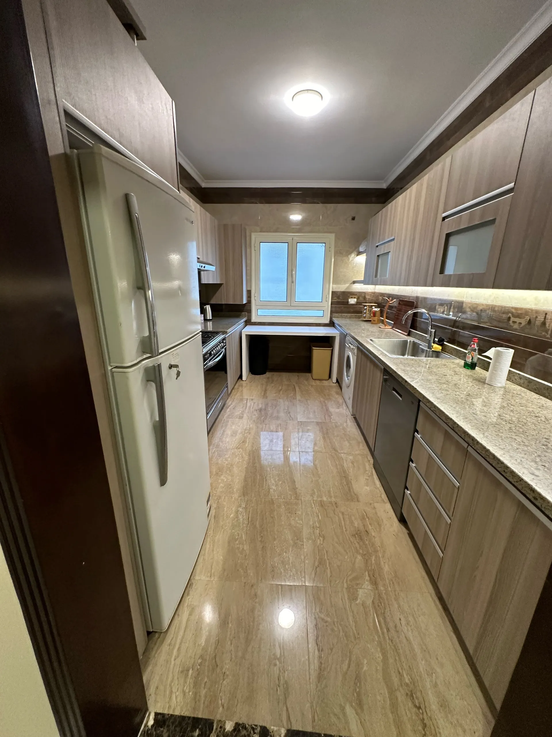  للبيع في الرحاب  في  بمساحة 0 م² تتكون من 0 غرف