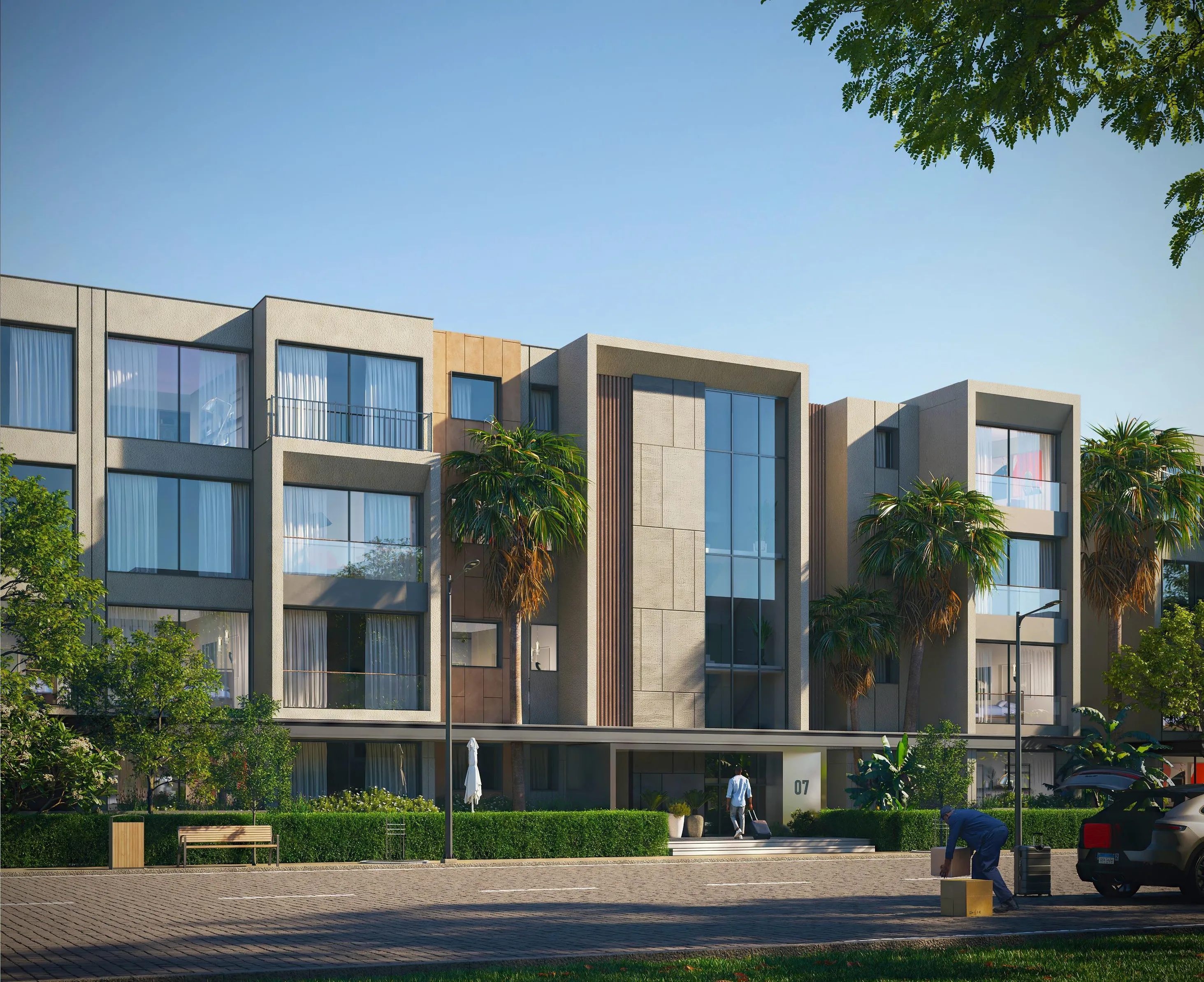 for sale in PX-Phase Two in of 0 m² with 0 bedrooms