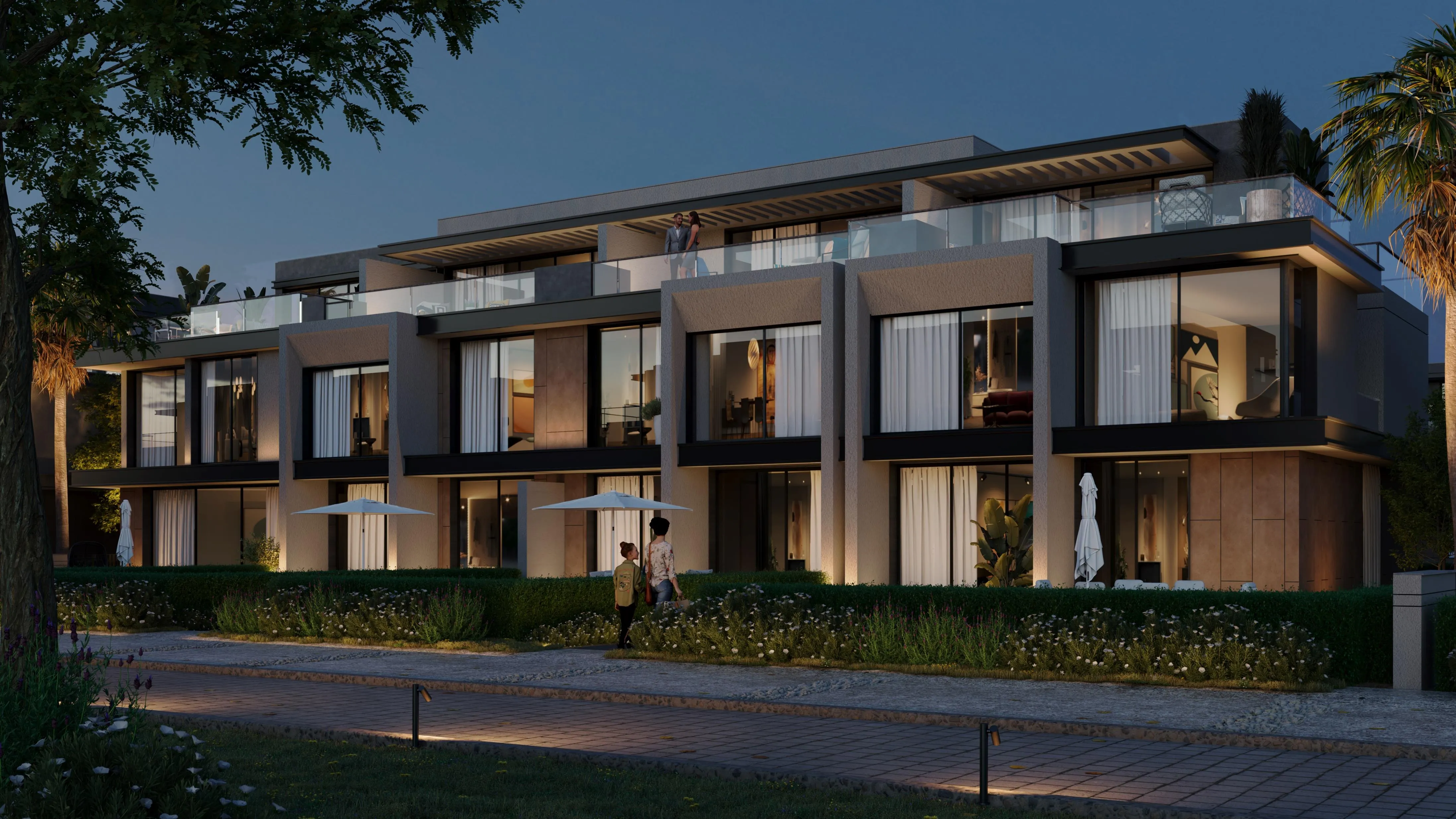 for sale in PX-Phase Two in of 0 m² with 0 bedrooms