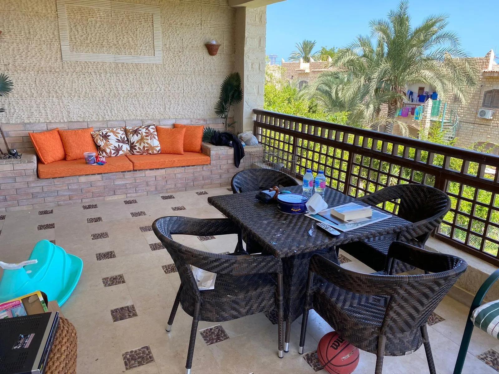  for sale in Marina 5 in  of 0 m² with 0 bedrooms