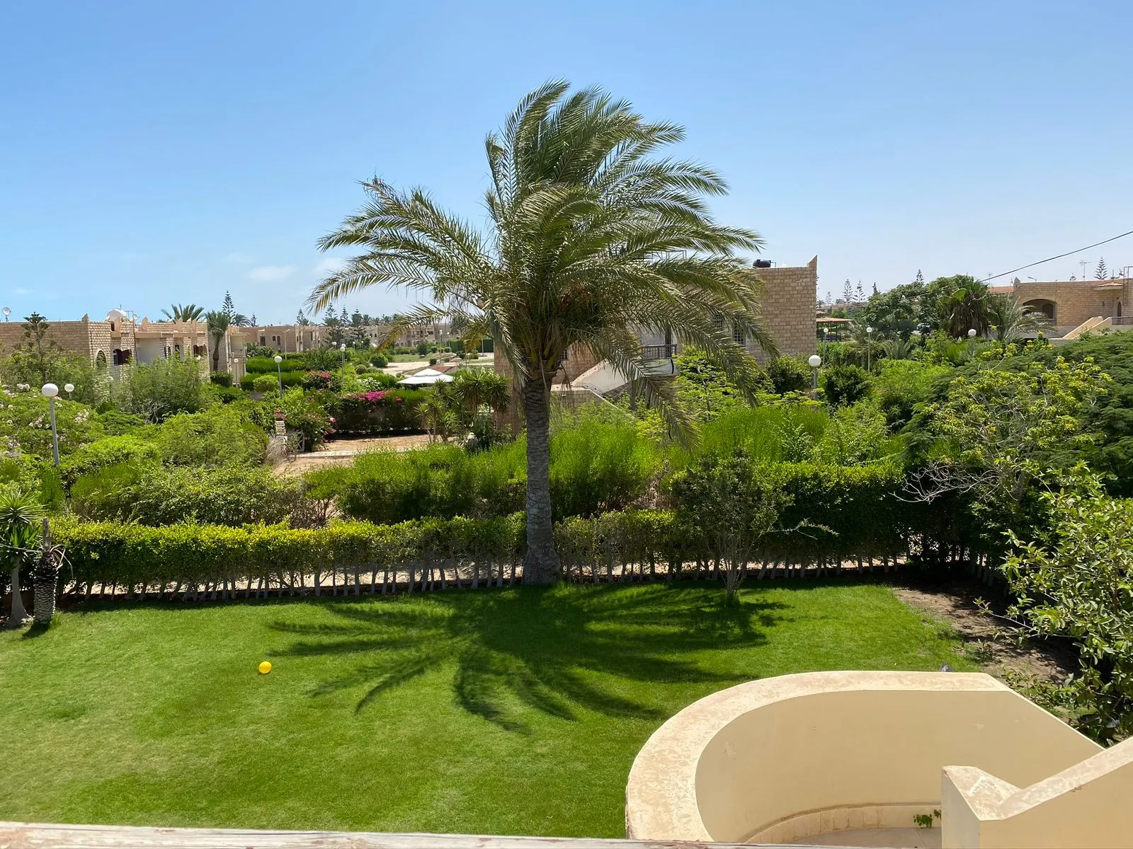  for sale in Marina 5 in  of 0 m² with 0 bedrooms