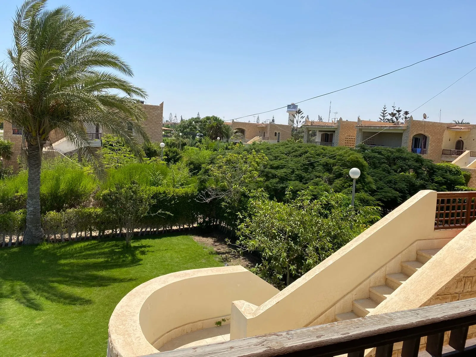  for sale in Marina 5 in  of 0 m² with 0 bedrooms