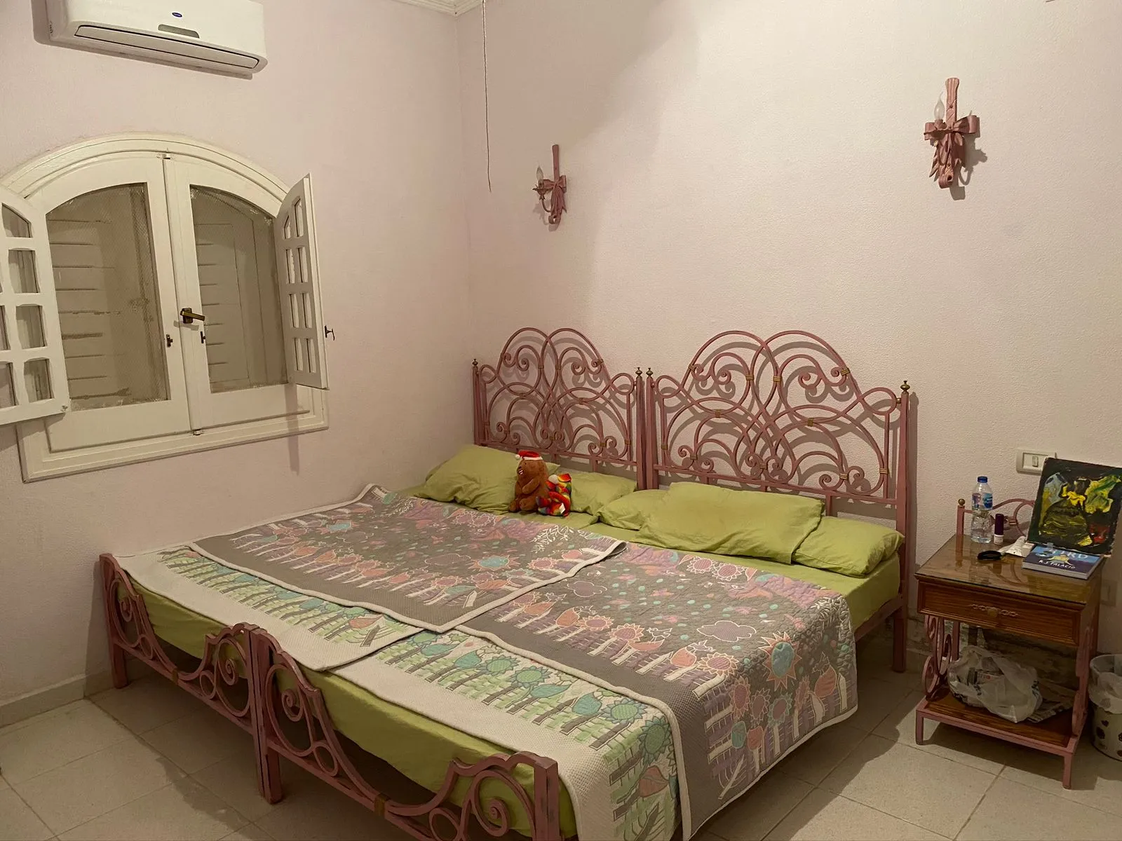  for sale in Marina 5 in  of 0 m² with 0 bedrooms