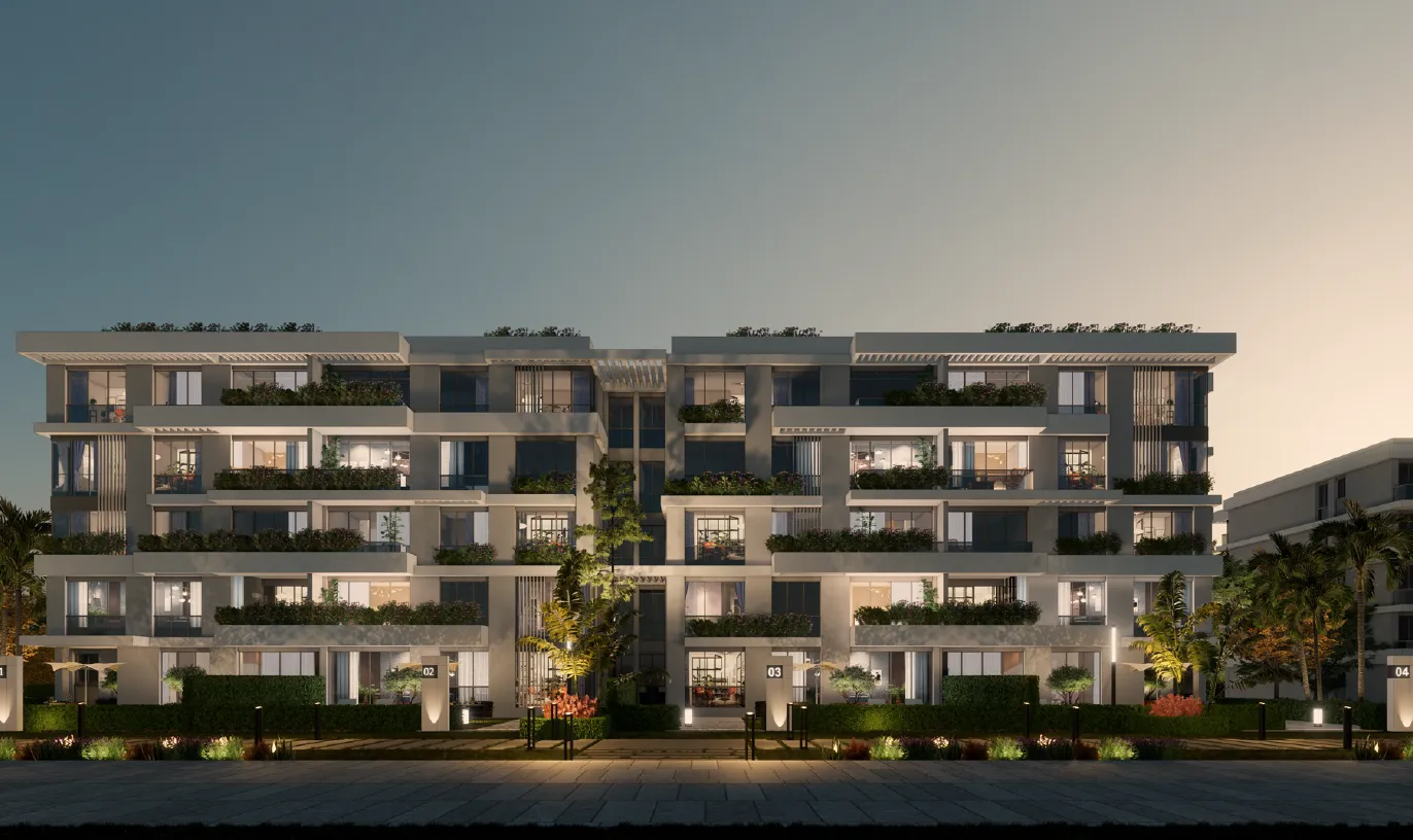  for sale in Bluetree in  of 0 m² with 0 bedrooms