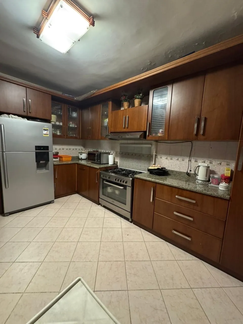  for sale in El Rehab  in  of 0 m² with 0 bedrooms