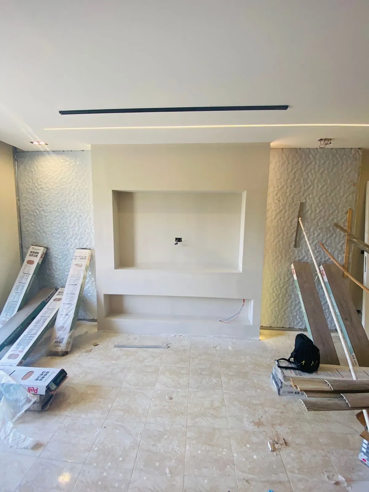  للبيع في الرحاب  في  بمساحة 0 م² تتكون من 0 غرف