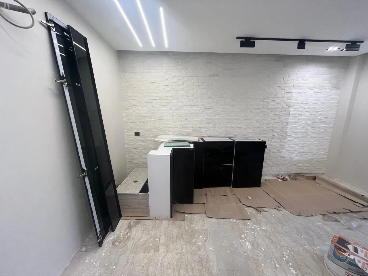  للبيع في الرحاب  في  بمساحة 0 م² تتكون من 0 غرف