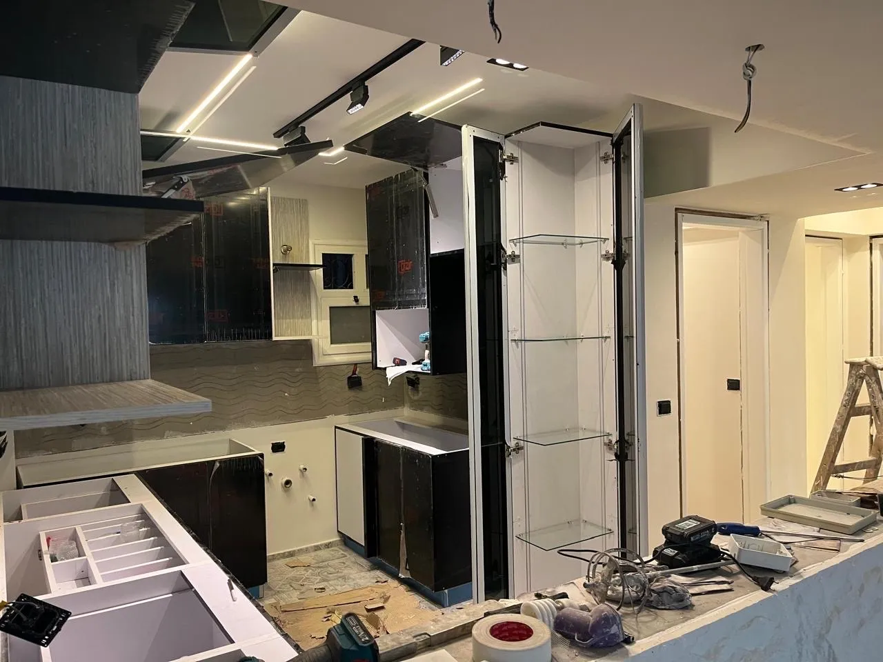  للبيع في الرحاب  في  بمساحة 0 م² تتكون من 0 غرف