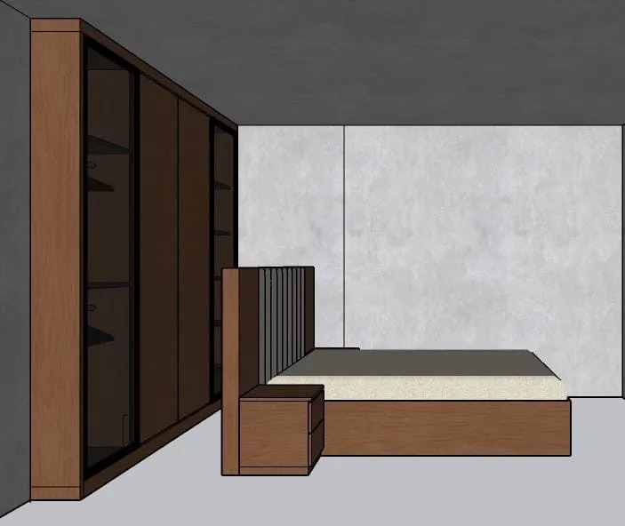  للبيع في الرحاب  في  بمساحة 0 م² تتكون من 0 غرف