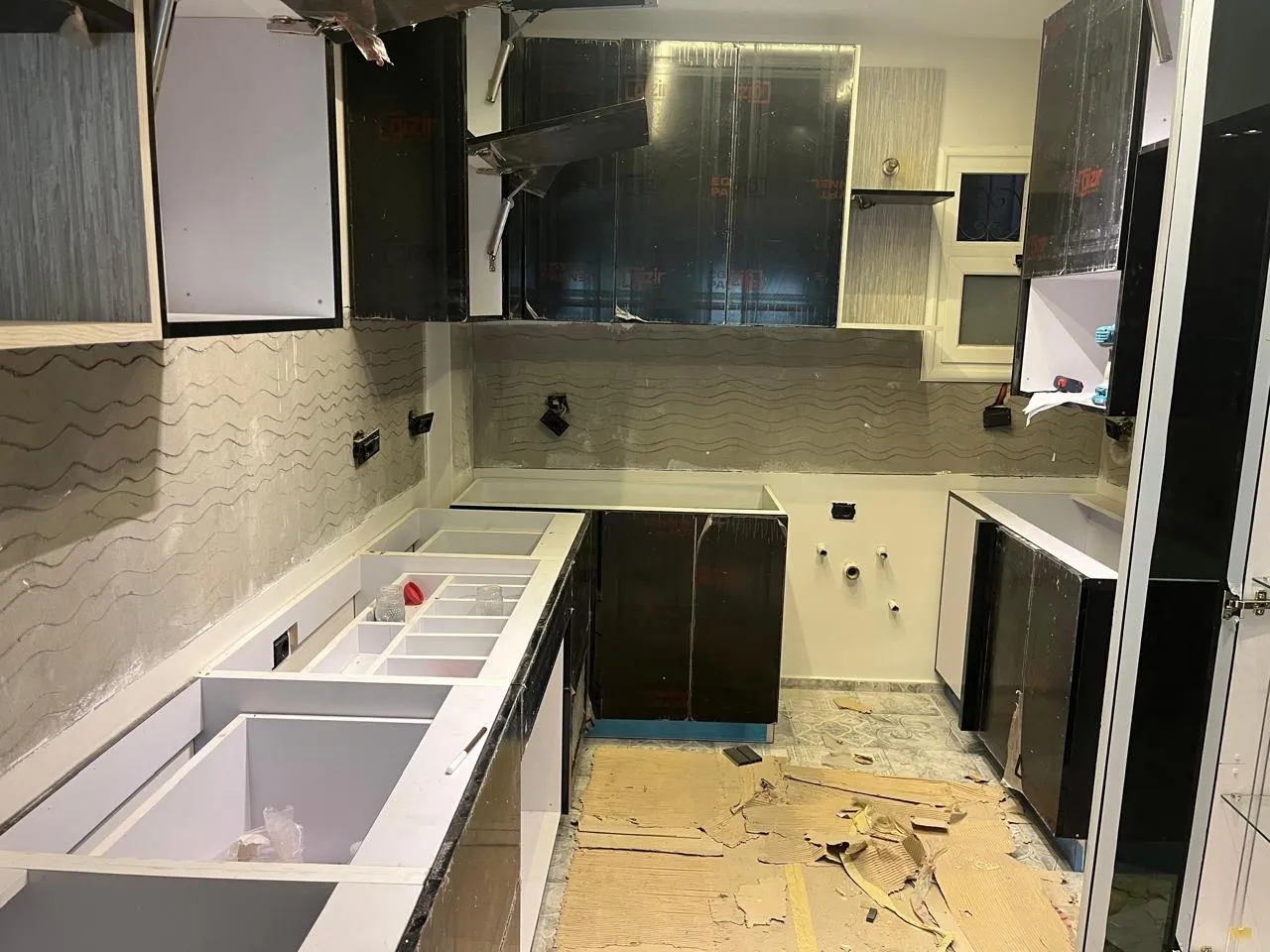  للبيع في الرحاب  في  بمساحة 0 م² تتكون من 0 غرف