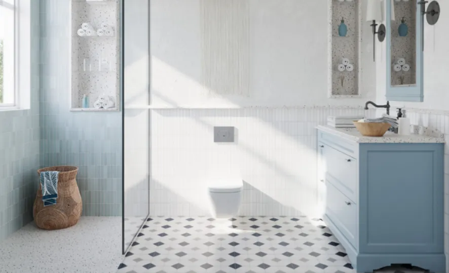  للبيع في بلاج في  بمساحة 0 م² تتكون من 0 غرف