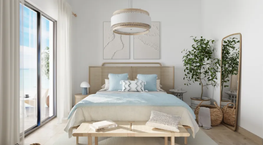  للبيع في بلاج في  بمساحة 0 م² تتكون من 0 غرف