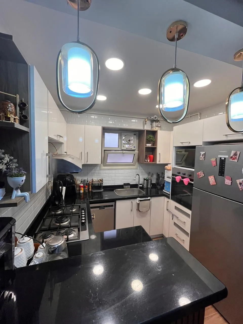  للبيع في مدينتي في  بمساحة 0 م² تتكون من 0 غرف