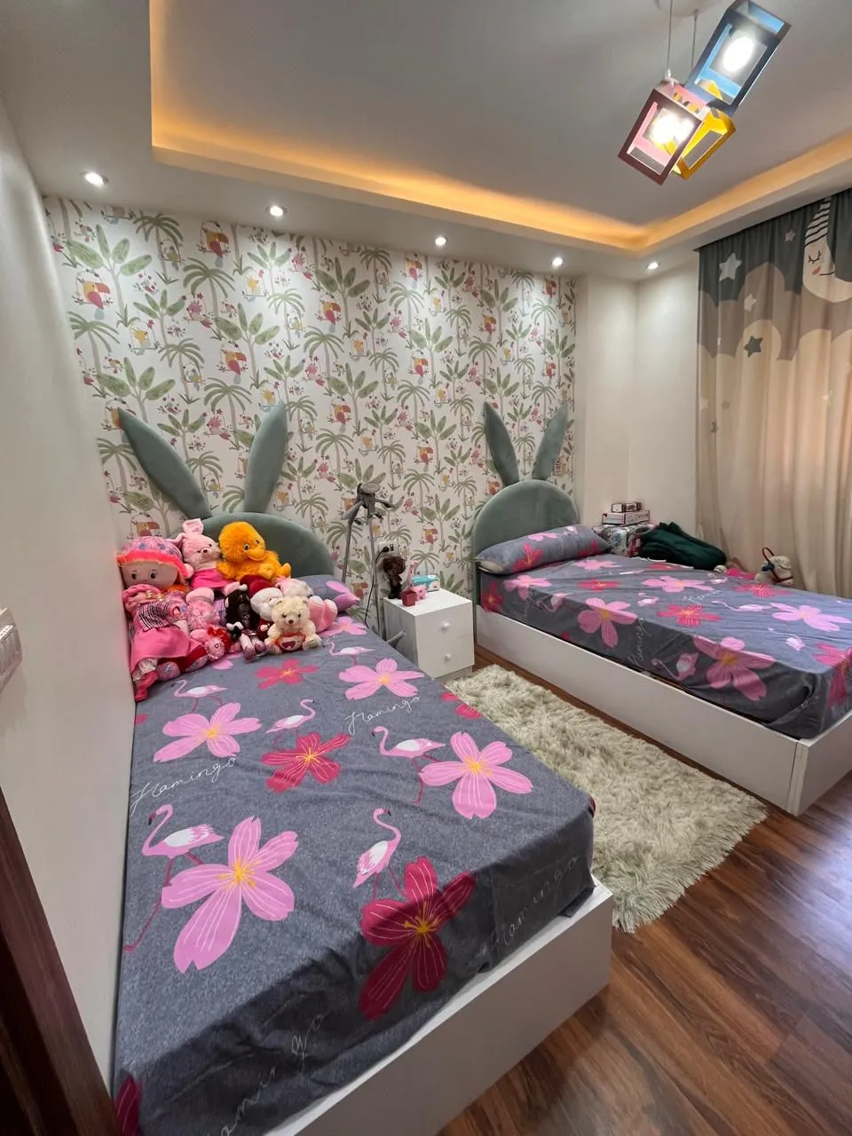  للبيع في مدينتي في  بمساحة 0 م² تتكون من 0 غرف