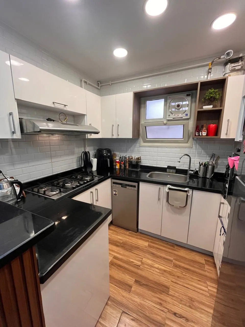  للبيع في مدينتي في  بمساحة 0 م² تتكون من 0 غرف