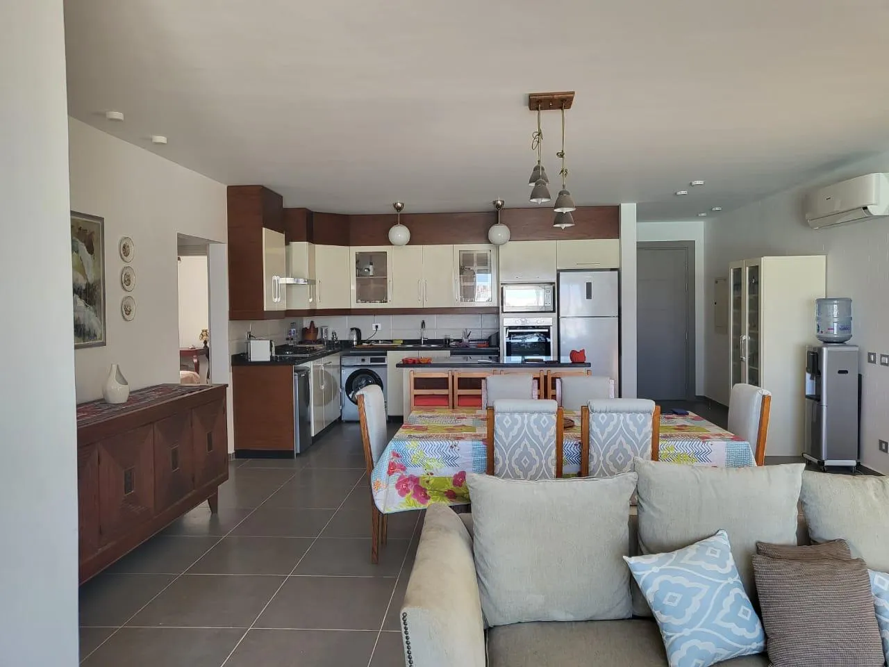  for sale in Fouka Bay in  of 0 m² with 0 bedrooms