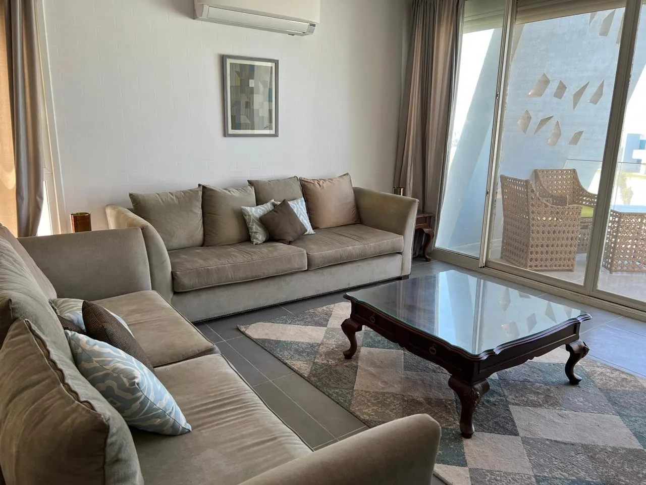  for sale in Fouka Bay in  of 0 m² with 0 bedrooms