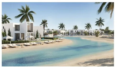  for sale in D-Bay  in  of 0 m² with 0 bedrooms