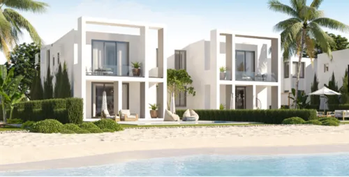  for sale in D-Bay  in  of 0 m² with 0 bedrooms