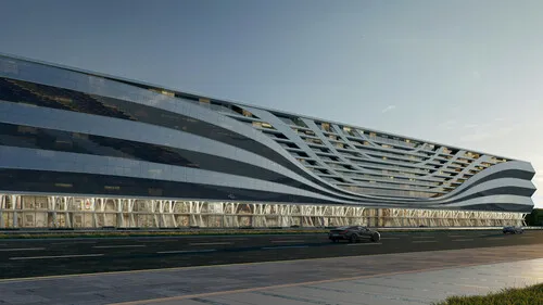  for sale in Skyline in  of 0 m² with 0 bedrooms