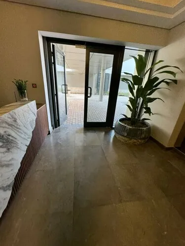  for sale in Zed Tower in  of 0 m² with 0 bedrooms