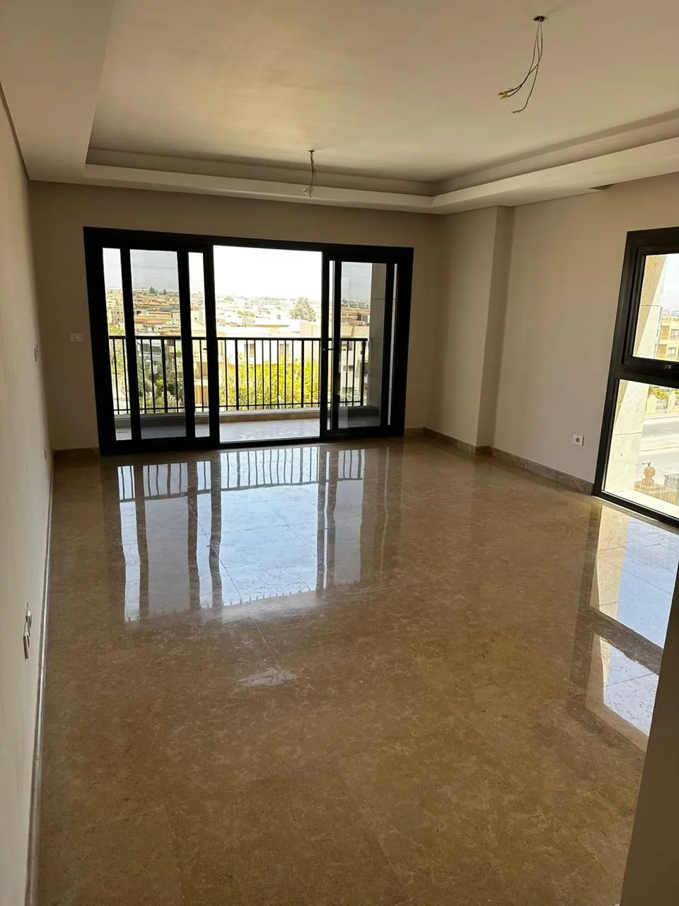  for sale in Zed Tower in  of 0 m² with 0 bedrooms