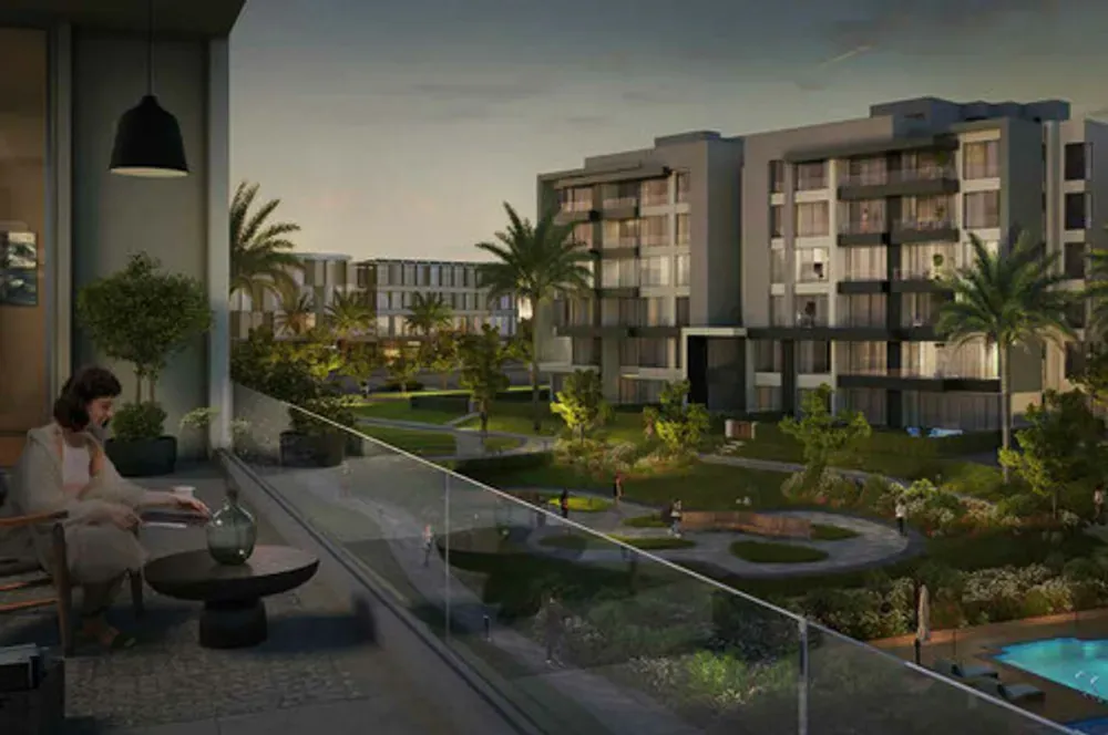  for sale in Avelin in  of 0 m² with 0 bedrooms