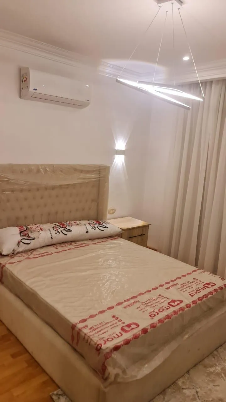  للبيع في اكاسيا في  بمساحة 0 م² تتكون من 0 غرف