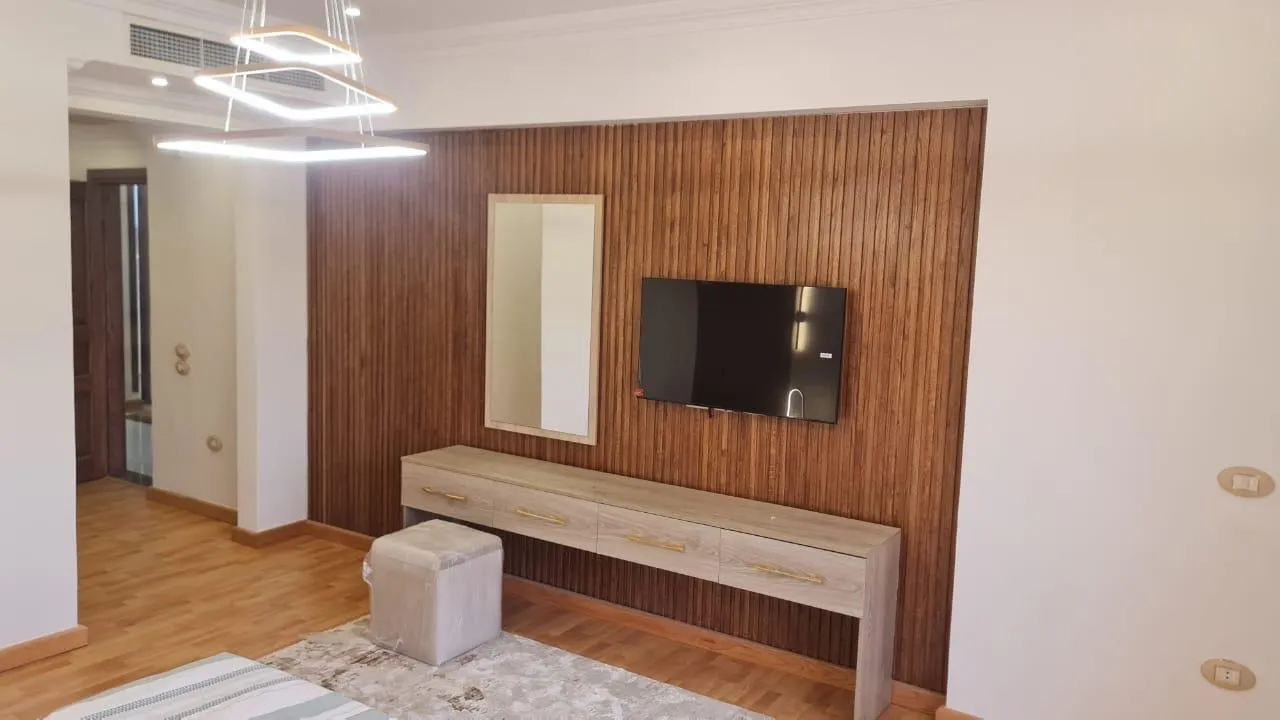  للبيع في اكاسيا في  بمساحة 0 م² تتكون من 0 غرف