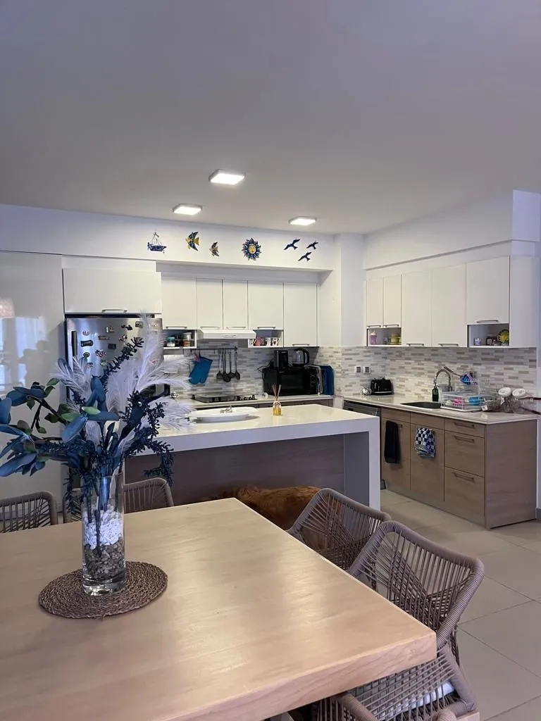  for sale in Marina Marassi in  of 0 m² with 0 bedrooms