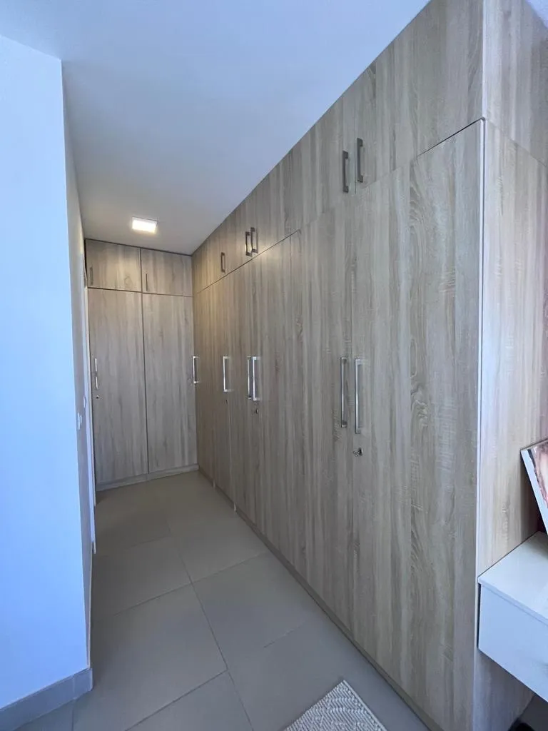  for sale in Marina Marassi in  of 0 m² with 0 bedrooms