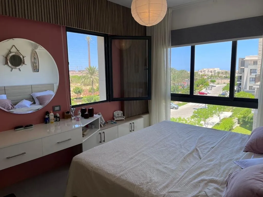  for sale in Marina Marassi in  of 0 m² with 0 bedrooms