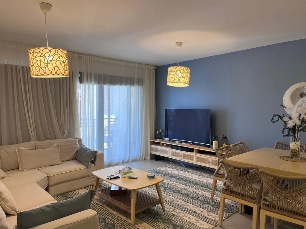  for sale in Marina Marassi in  of 0 m² with 0 bedrooms