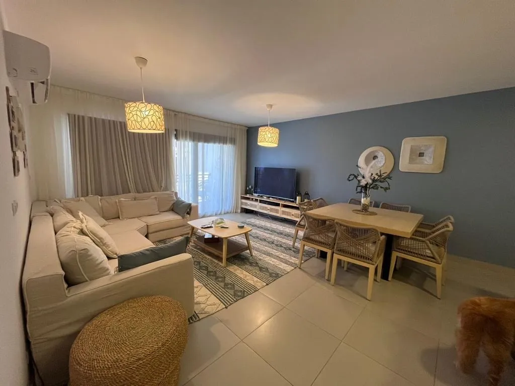  for sale in Marina Marassi in  of 0 m² with 0 bedrooms