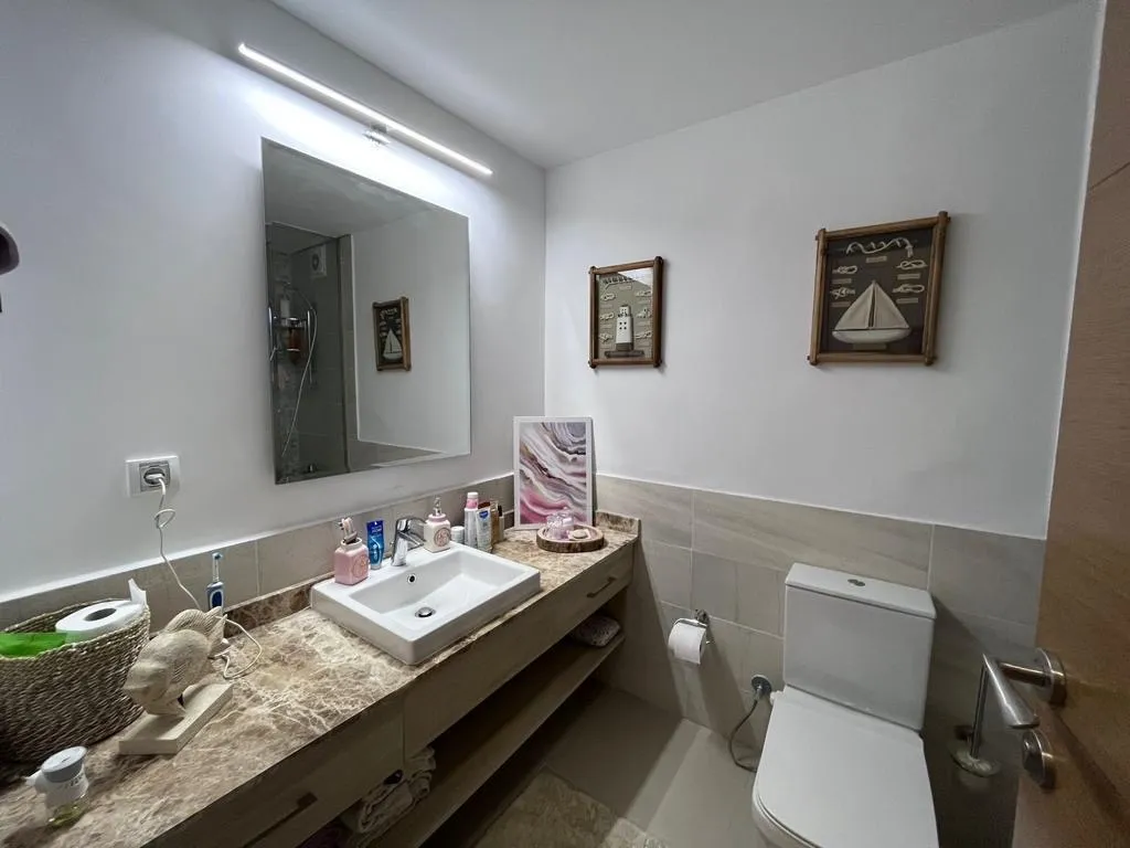  for sale in Marina Marassi in  of 0 m² with 0 bedrooms