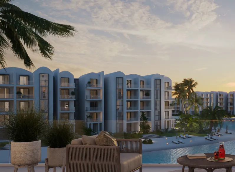  for sale in Salt in  of 0 m² with 0 bedrooms