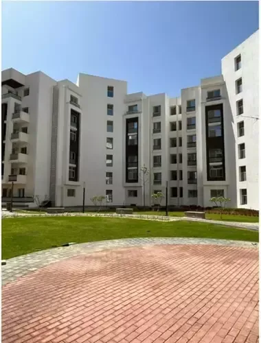  for sale in Al Maqsad Residences in  of 0 m² with 0 bedrooms