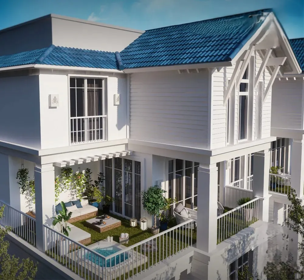  for sale in Mountain View iCity October in  of 0 m² with 0 bedrooms