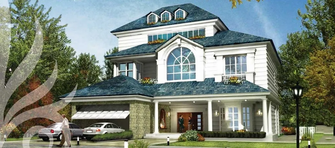 for sale in Mountain View iCity October in of 0 m² with 0 bedrooms