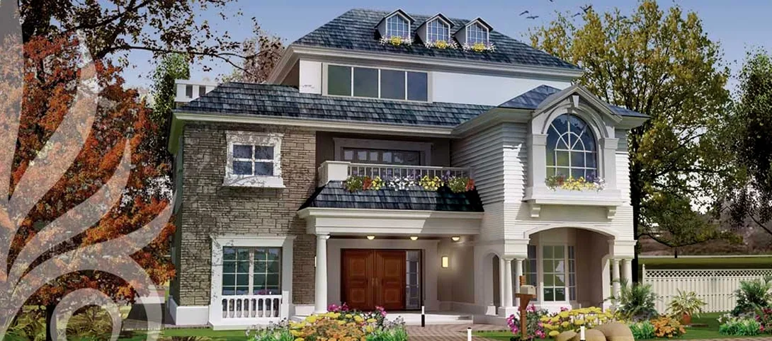 for sale in Mountain View iCity October in of 0 m² with 0 bedrooms