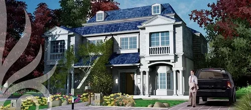 for sale in Mountain View iCity October in of 0 m² with 0 bedrooms