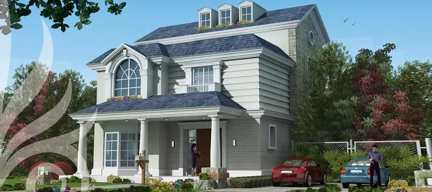 for sale in Mountain View iCity October in of 0 m² with 0 bedrooms