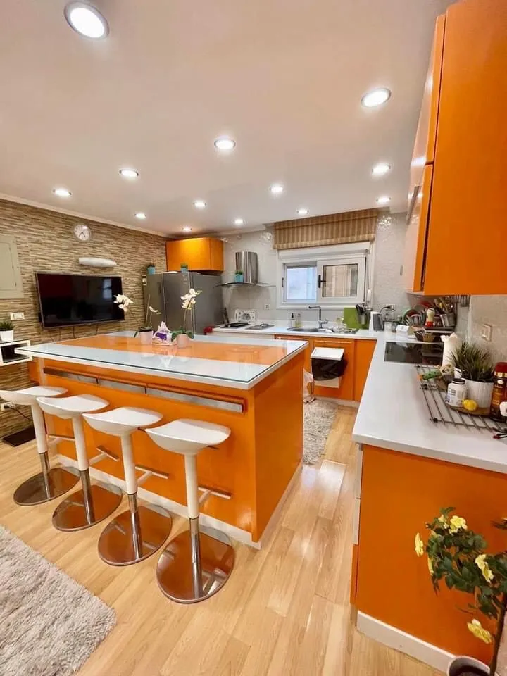 للبيع في مدينتي في بمساحة 0 م² تتكون من 0 غرف