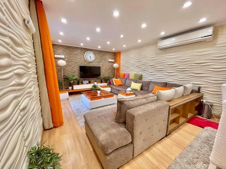 للبيع في مدينتي في بمساحة 0 م² تتكون من 0 غرف