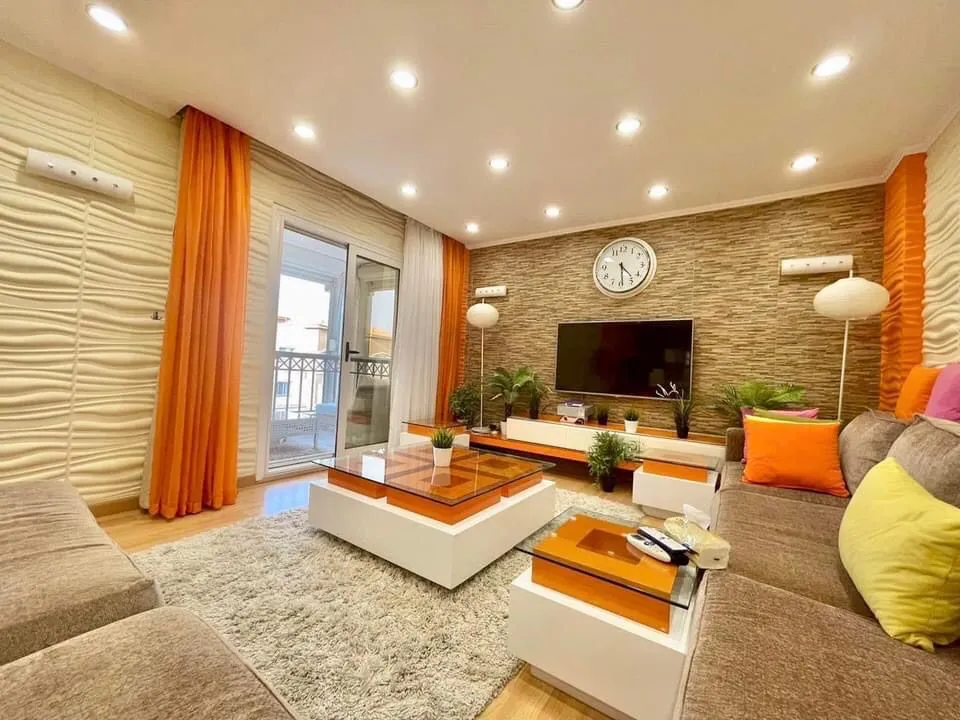 للبيع في مدينتي في بمساحة 0 م² تتكون من 0 غرف