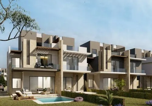  للبيع في تاوني في  بمساحة 0 م² تتكون من 0 غرف