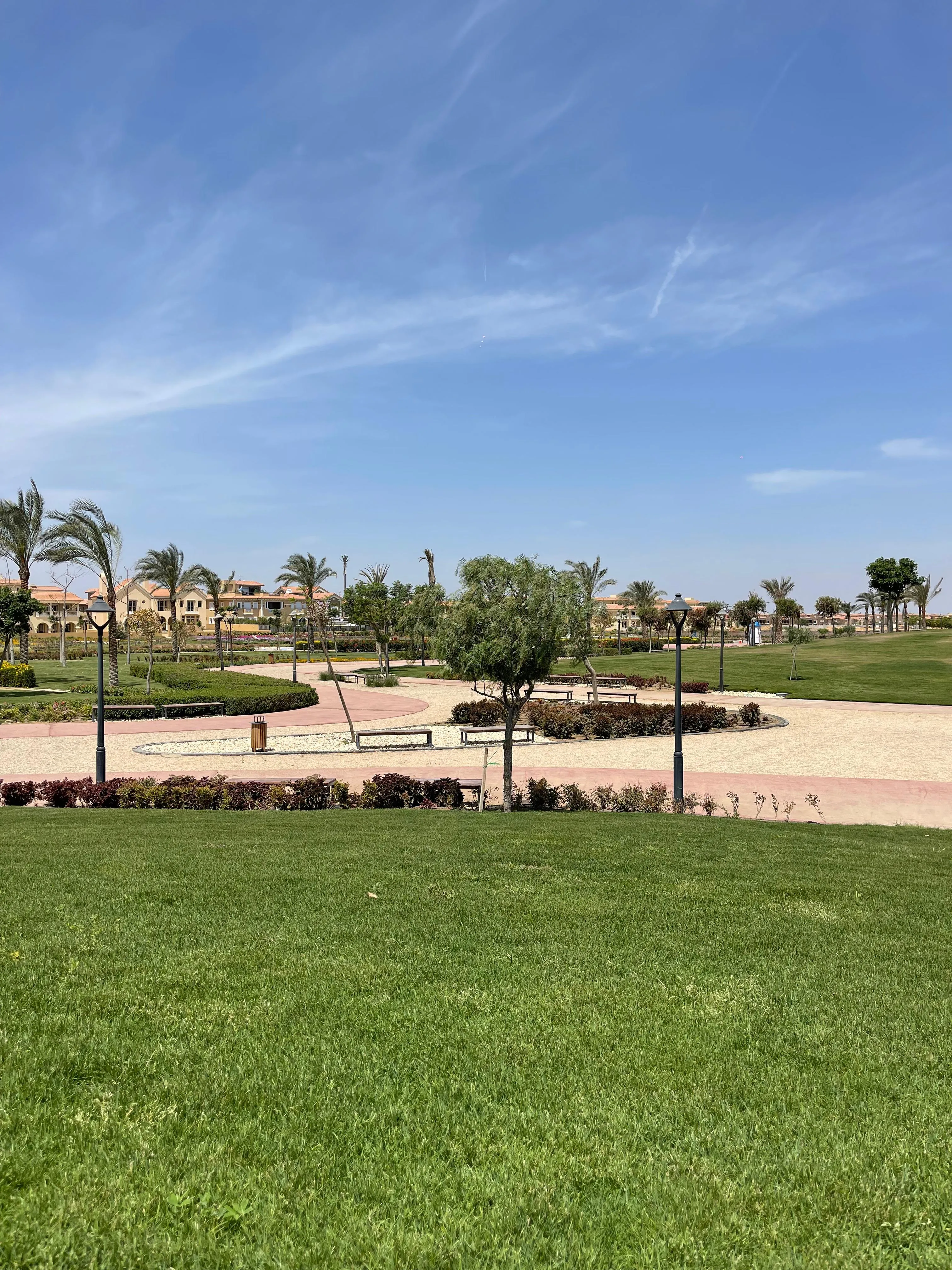  for sale in Hyde Park in  of 0 m² with 0 bedrooms