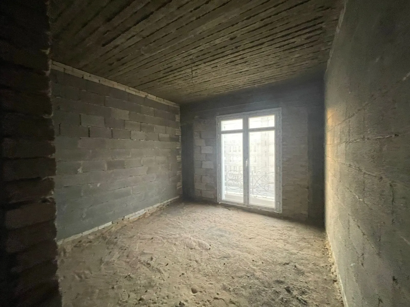  for sale in Hyde Park in  of 0 m² with 0 bedrooms